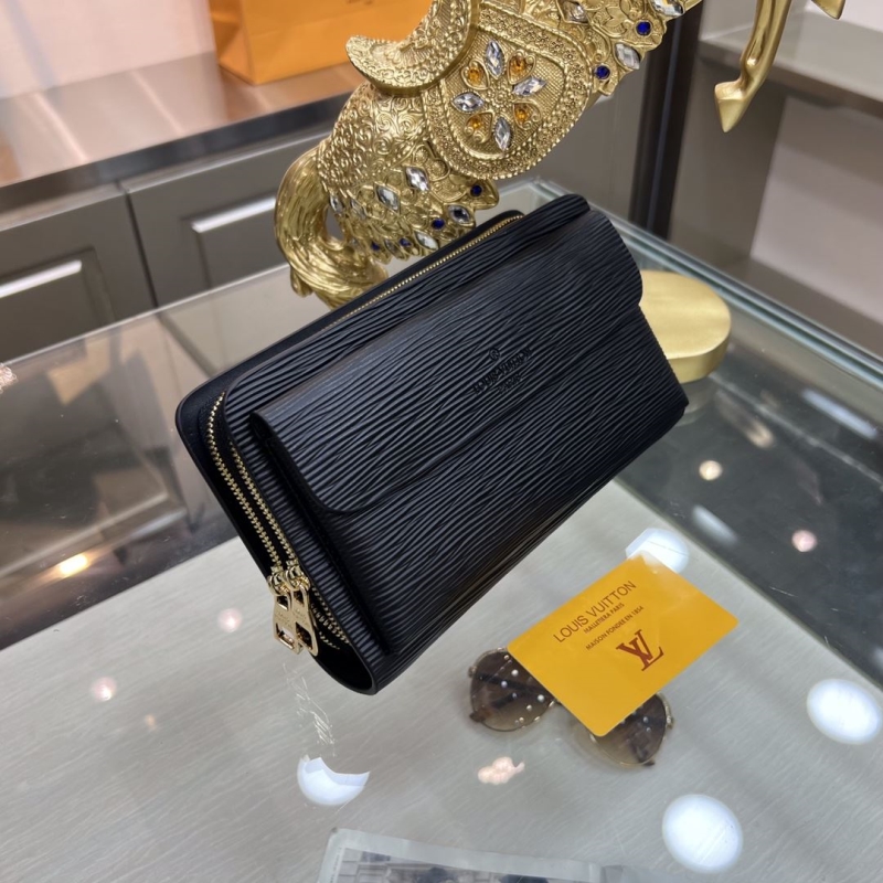 LV Clutch Bags